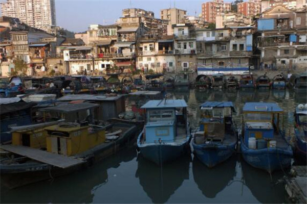 带小孩去厦门旅游十大必去景点,厦门鼓浪屿旅游攻略景点大全