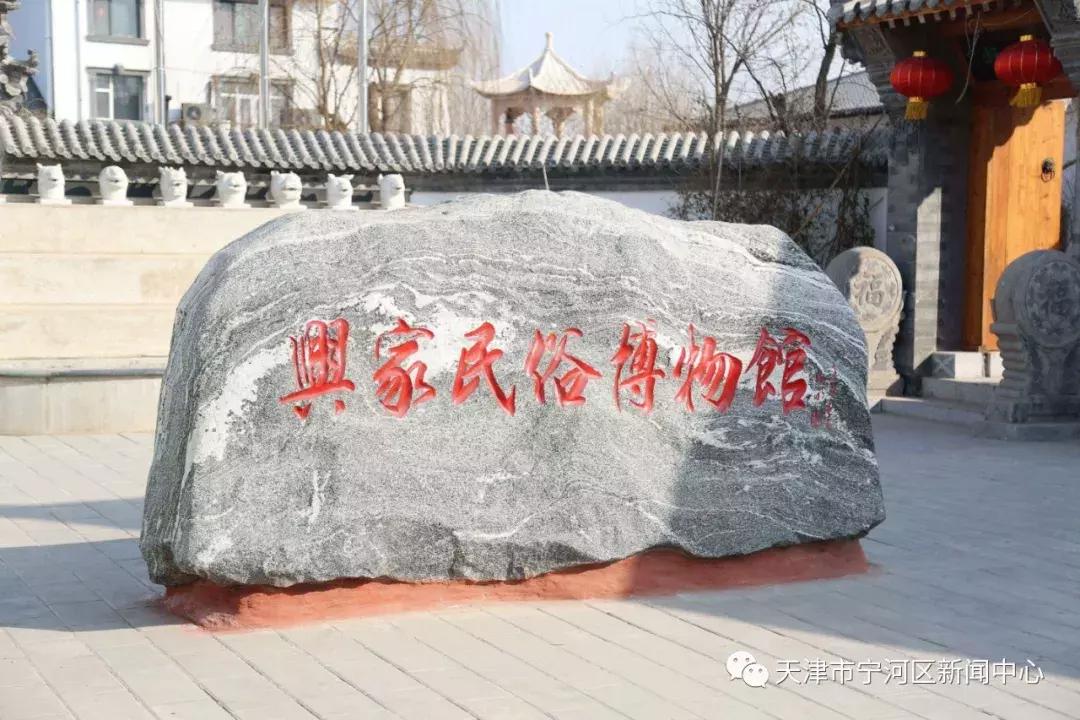 壮丽70年奋进新时代绘画作品,壮丽70年奋进新时代绘画作品展