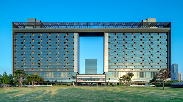 蒋介石在南京的旧居内景,蒋介石华清宫旧居照片