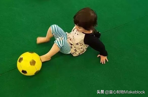 宅家指南带娃,宅家玩亲子游戏指南