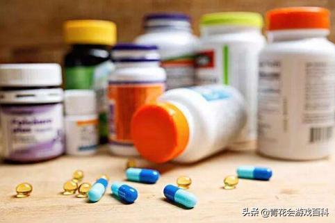 使用经济学的眼光看世界,用经济学的眼光看问题