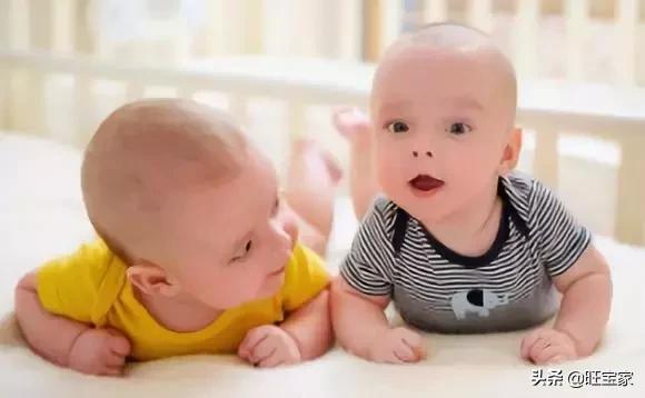 关于无痛分娩的所有困惑，看这一篇就够了！