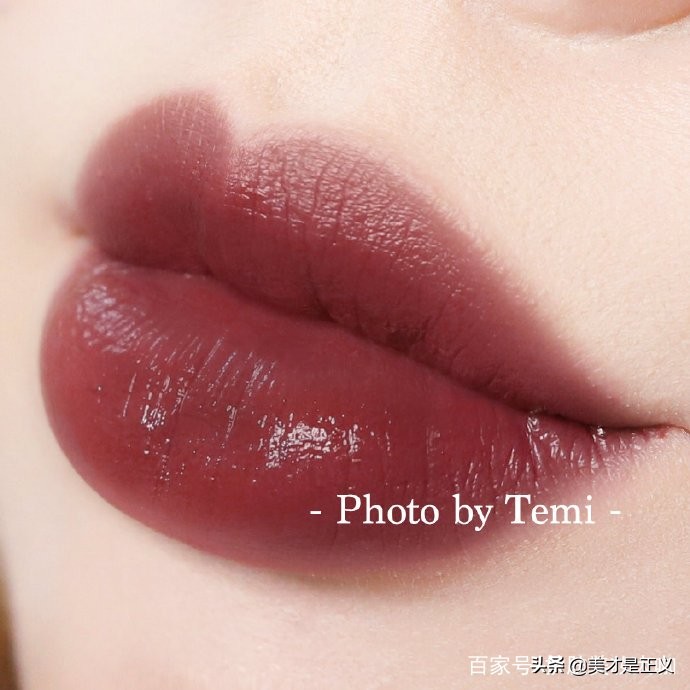 mac不算大牌吗,mac最值得入手的24支口红高级显白