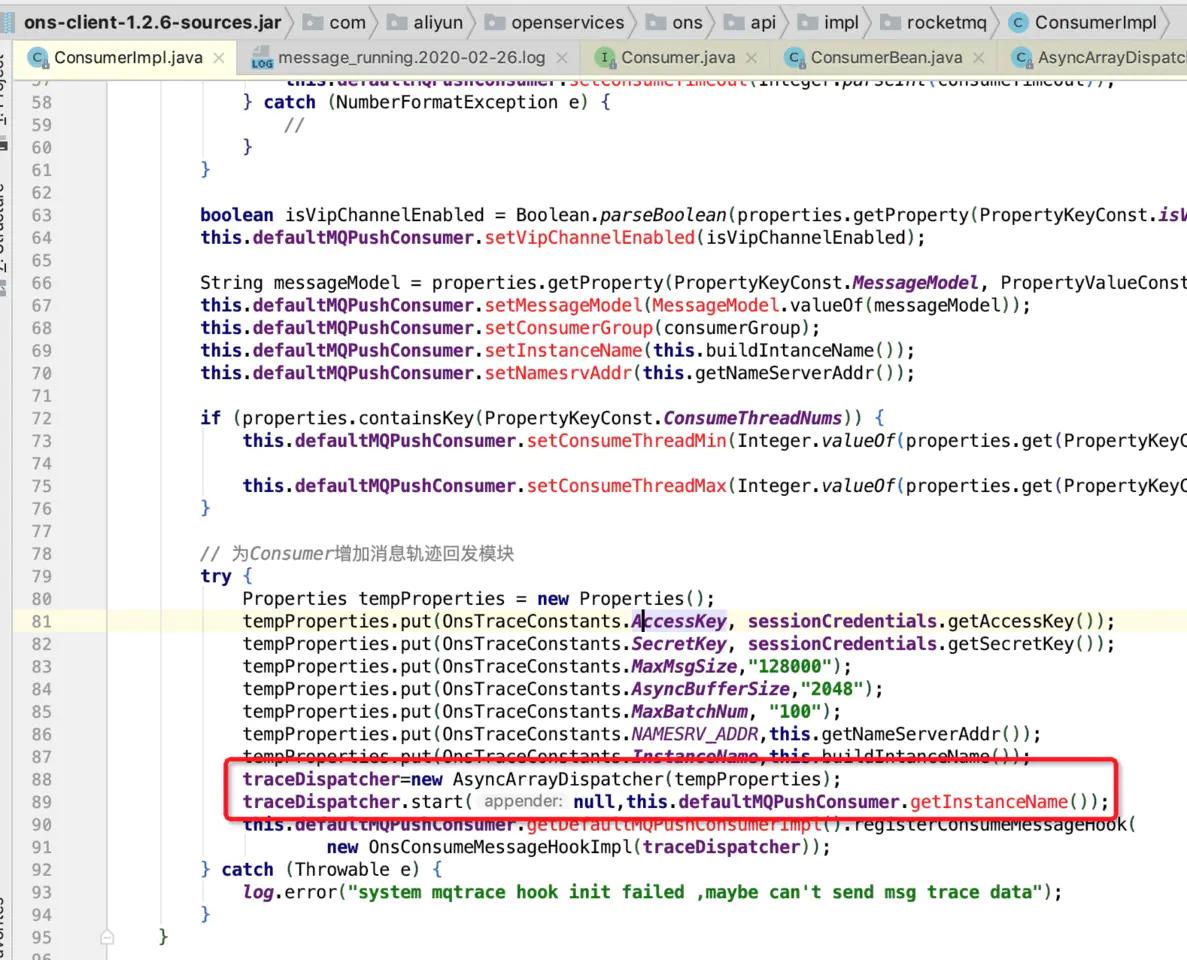 cpu使用率100%排查方法,负载高但是cpu利用率低
