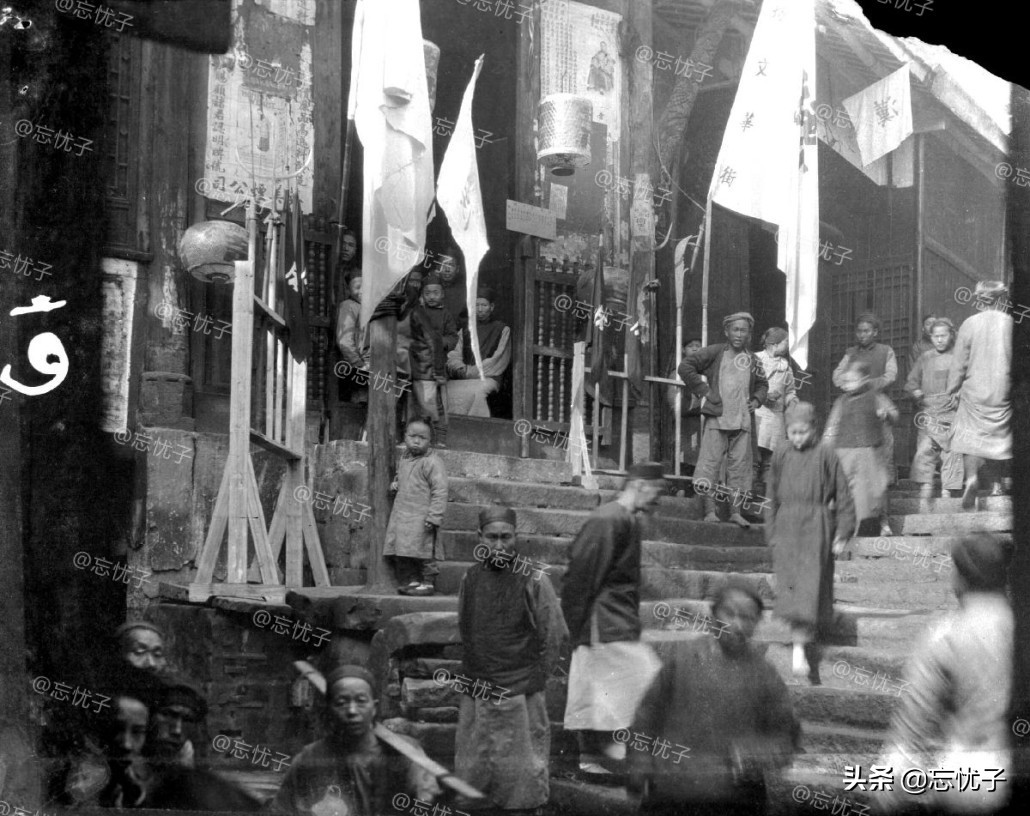 德国夫妇26年自驾环游世界,德国夫妇游中国