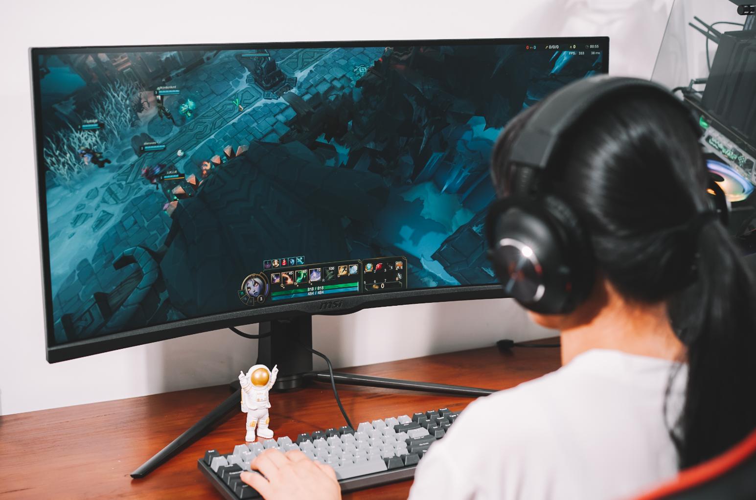 杜伽键盘k310青轴手感,杜伽k310键盘樱桃银轴怎么样