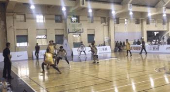 胡崇洋天津比赛,天津南开中学胡崇洋比赛