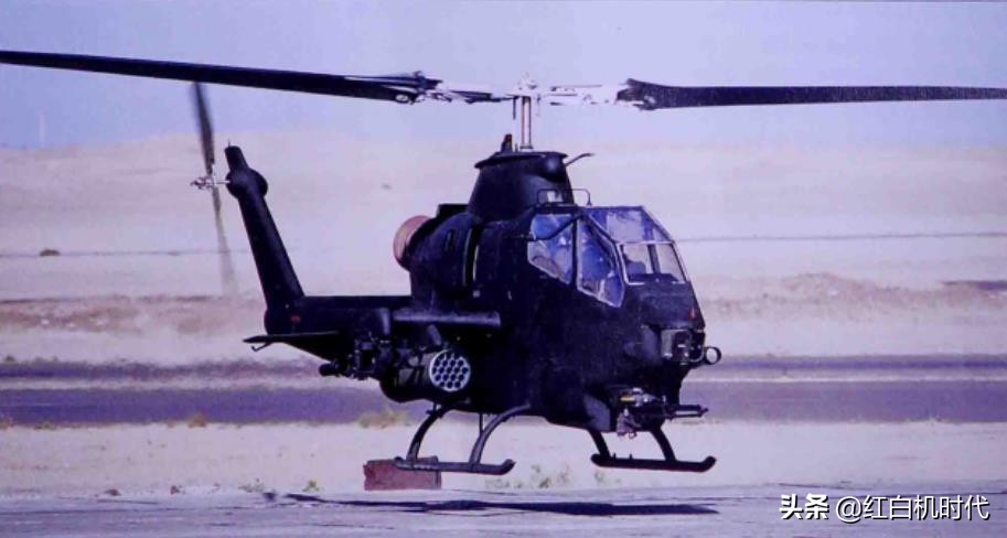 抢滩登陆大炮,抢滩登陆3d轻机枪选择