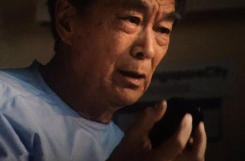 最轰动去世的十位港星,港星最年轻的去世