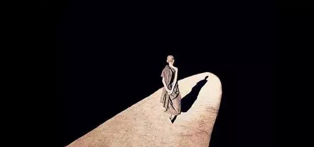 12个超实用文案技巧你学会了吗,5大技巧让你的文案引爆朋友圈