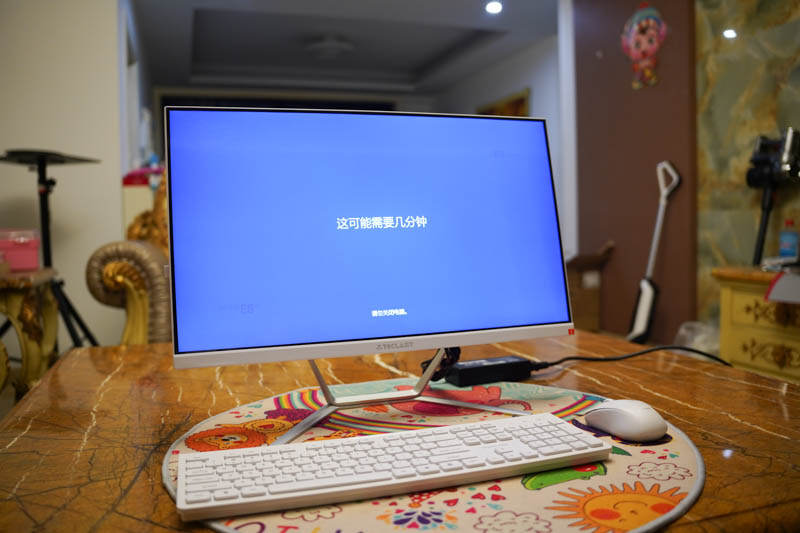 办公娱乐都能用的笔记本电脑,办公娱乐不玩游戏的笔记本电脑