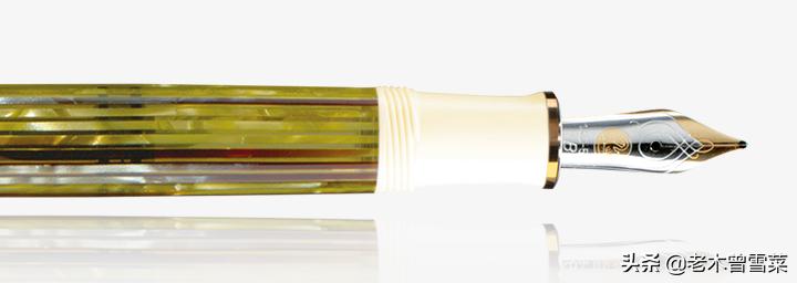 女神节送姐姐的花束,女神节用什么钢笔