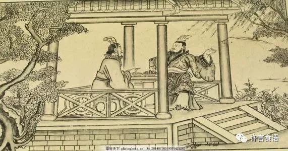 爆笑酒局,爆笑文笔好小说推荐