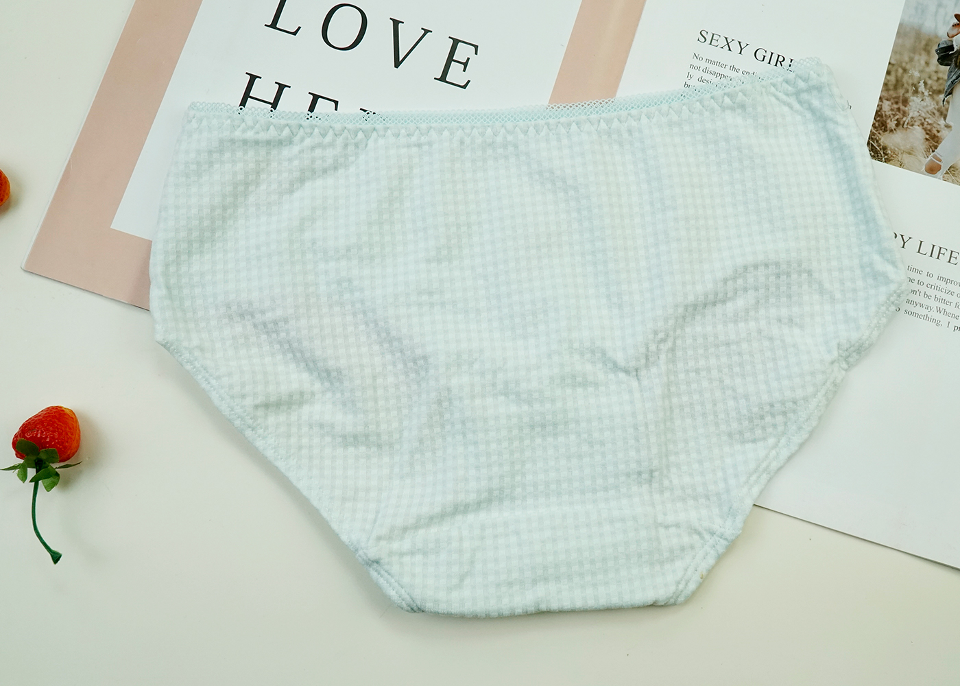 骞充环瀹芥澗涓嶈创鑵垮井鍠囩墰浠旇¥,骞充环濂界┛鐨勫啲瀛g墰浠旇¥