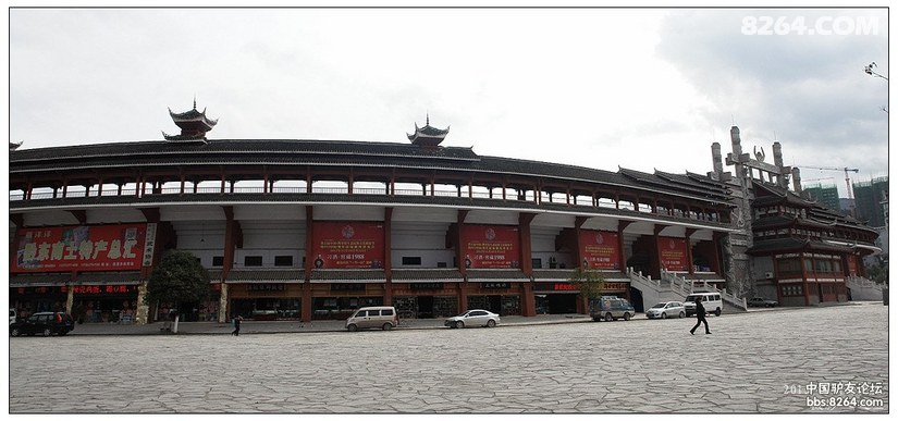 老凯里酸汤鱼多彩贵州,醉美多彩贵州门票