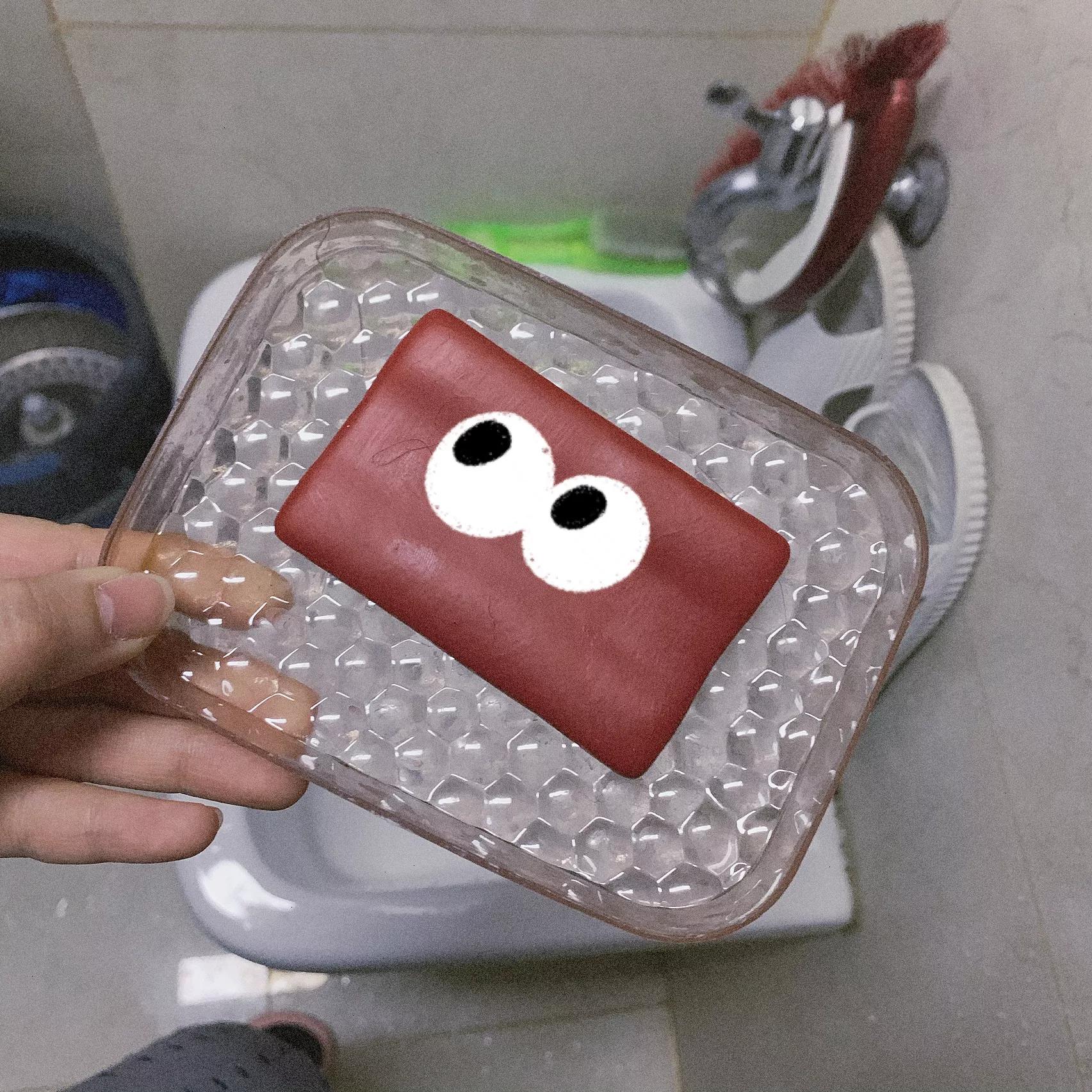 因包装丑被嫌弃的国货却火到国外,12个被包装封印的良心老国货