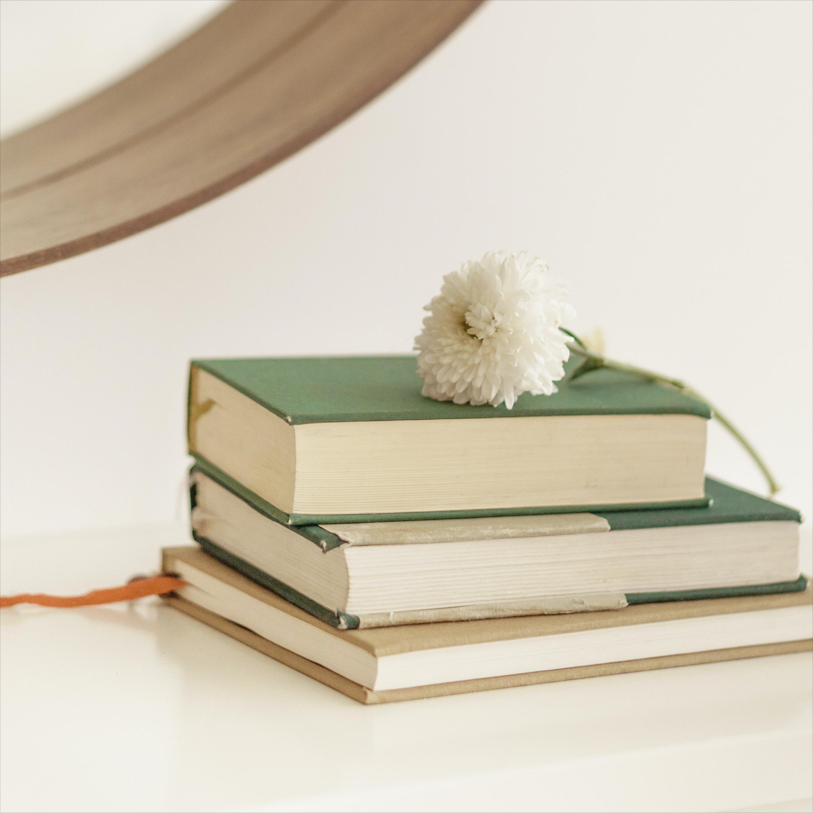 气场这本书说的什么,气场这本书讲了什么