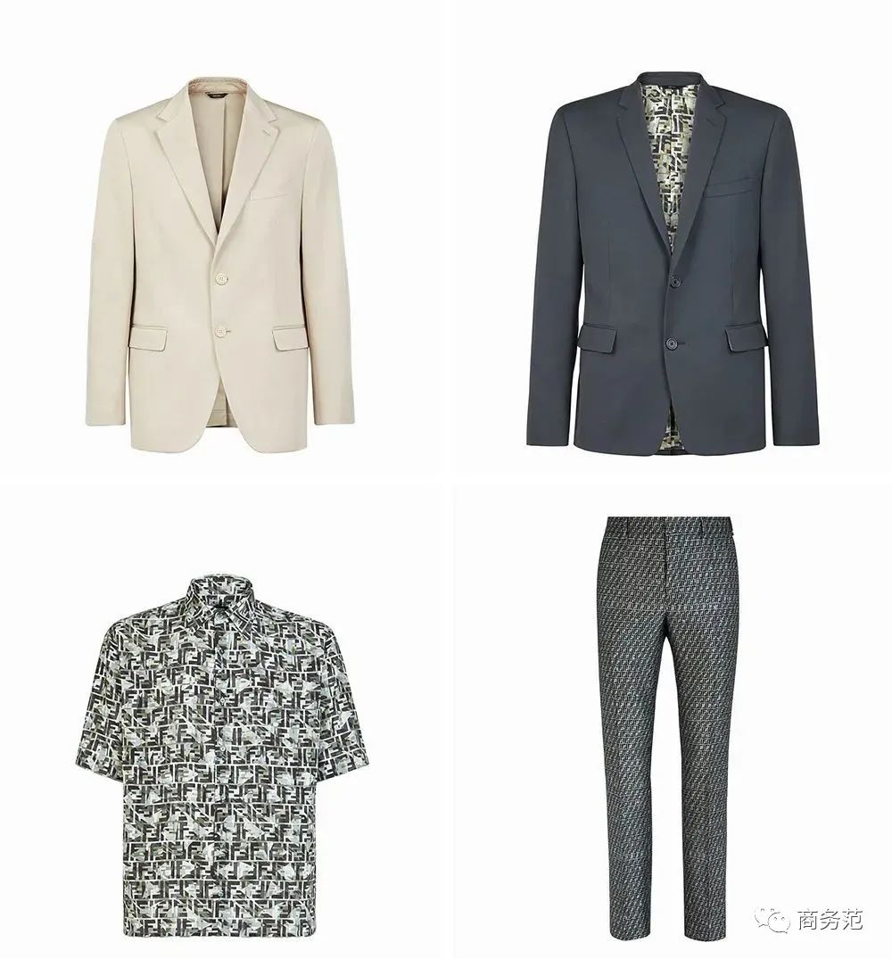 初入职场穿搭男士鞋,职场男士都穿什么品牌鞋