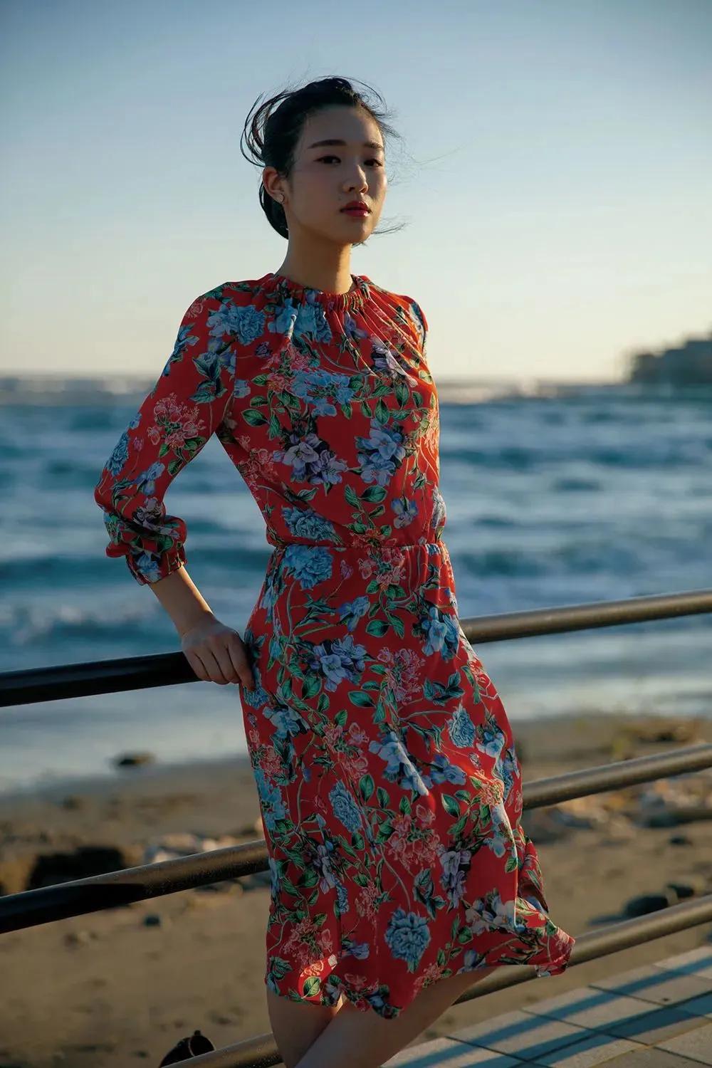 感光度400光圈2.8快门大概多少,光圈快门感光度口诀手机