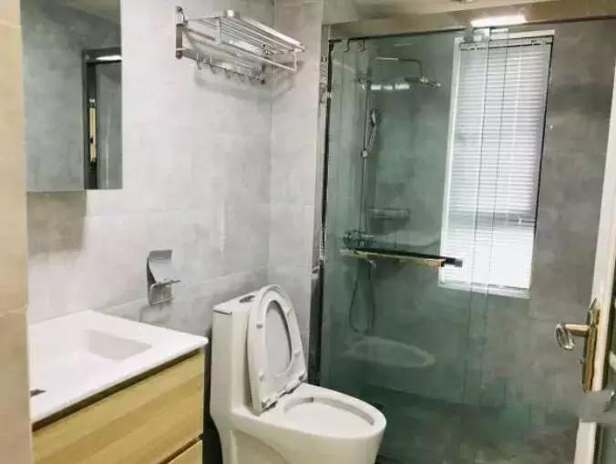 上海租房攻略实用的租房技巧,我的租房经历分享之租房策略