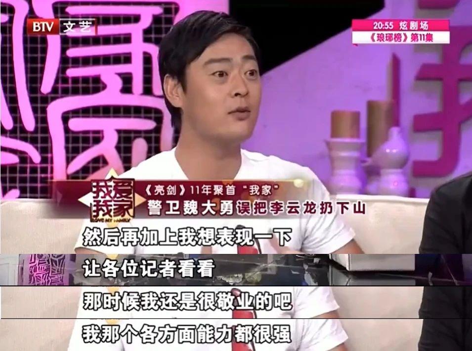 鏁欑涔﹀紡鐐歌楂樿兘婕旀妧,鏁欑涔﹀紡婕旀妧鐐歌鍏ㄥ満