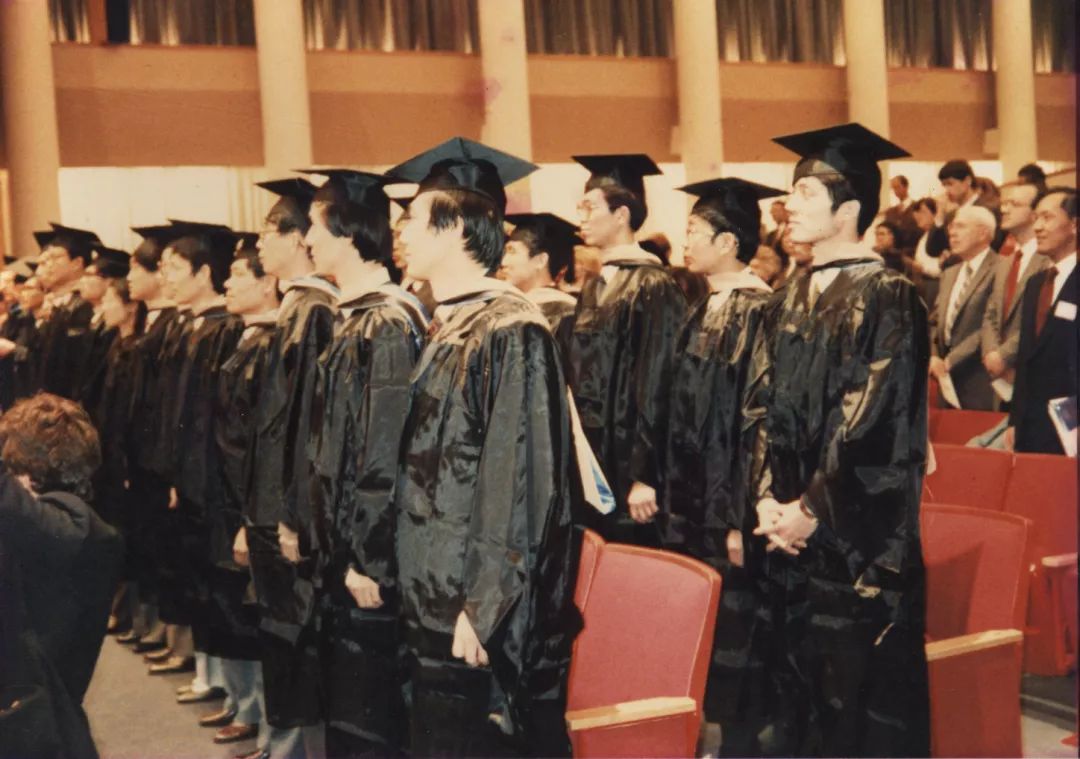 大连理工大学mba教育中心,大连理工大学mba培训机构