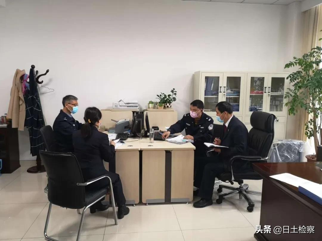 查处哄抬价格法律依据,严厉打击哄抬物价的案例图片