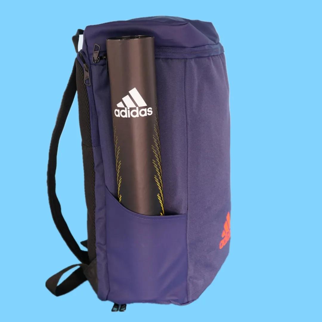 悦悦教练比赛视频,悦悦教练羽毛球单打