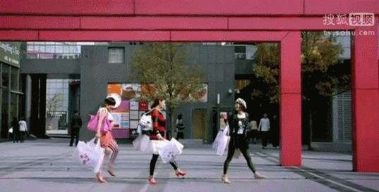 很多知名品牌为何退出中国市场,一个知名品牌的倒下