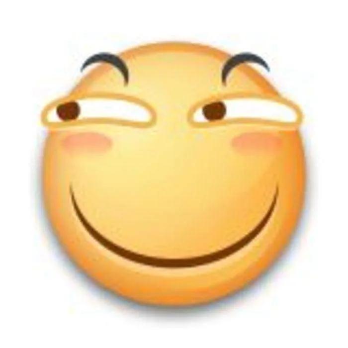 七夕备孕礼物,送备孕实用的20个礼物