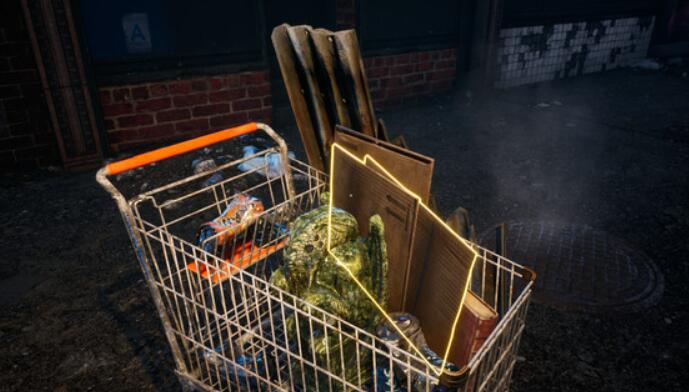 璋簯娴佷紶鐭ヤ箮,璋簯娴佷紶