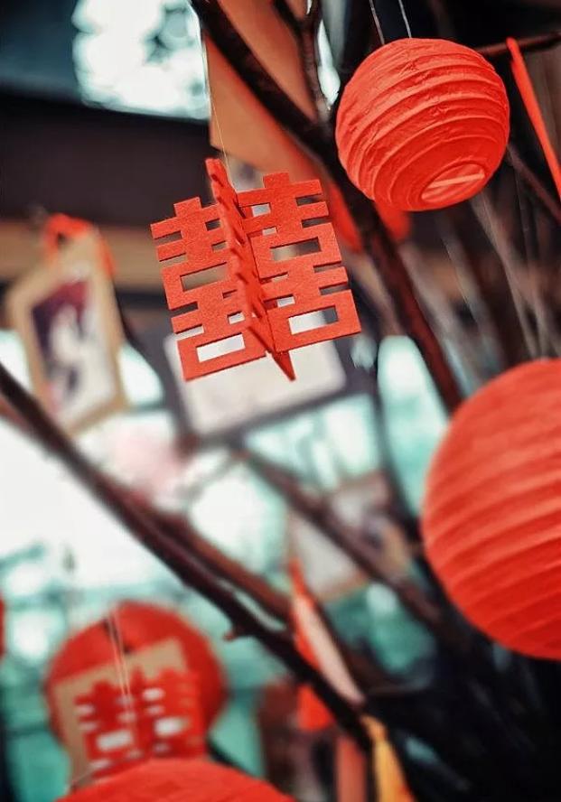 新婚祝福语古诗词最经典的,新婚祝福语怎么写简短