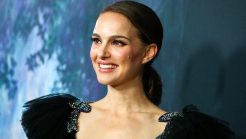 是学霸但是很想当学渣,是学霸却进了娱乐圈