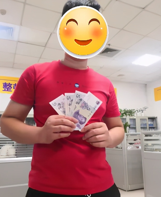 11月手机/打印机/电脑维修返现金