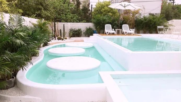 收藏旅游地,收藏的旅游打卡地