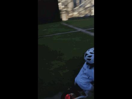 15款平衡车大摸底 (平衡车大摸底)