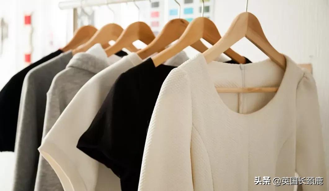 2020英国留学行李打包清单,疫情期间出差行李清单