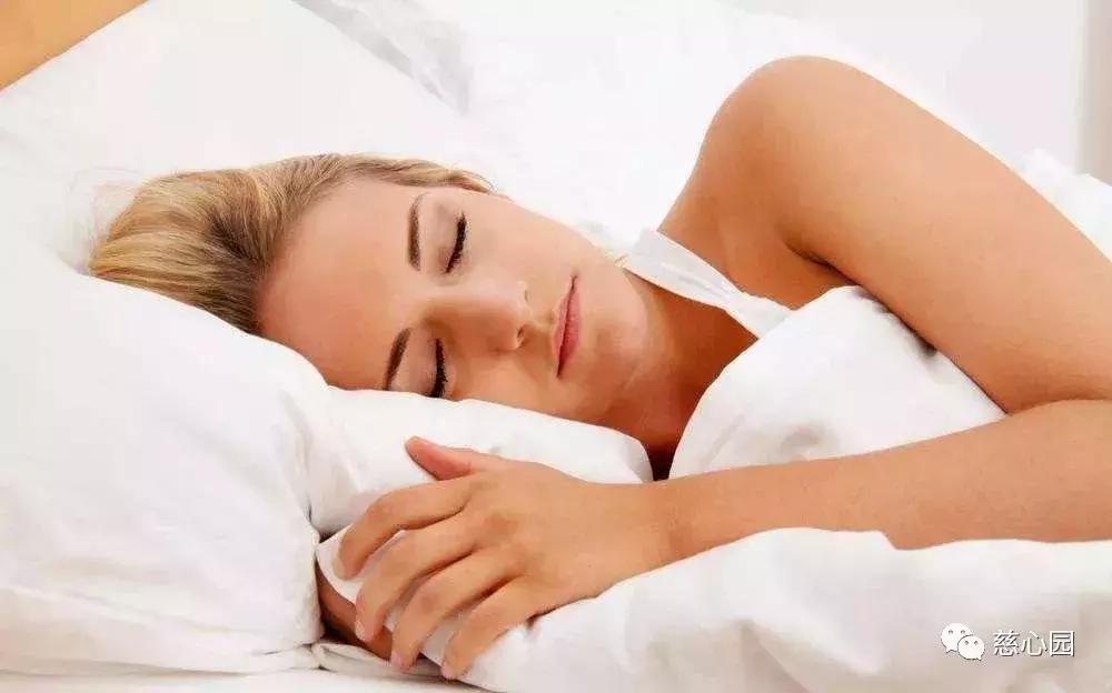 产妇生产后第一天怎么护理,产后第一天做的事