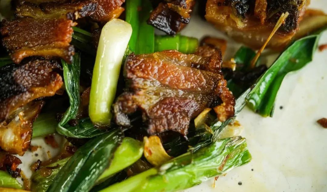 感谢顺丰快递大家放心下单,感谢所有物流