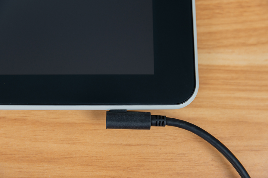 wacomone液晶数位屏,wacomone数位屏评测