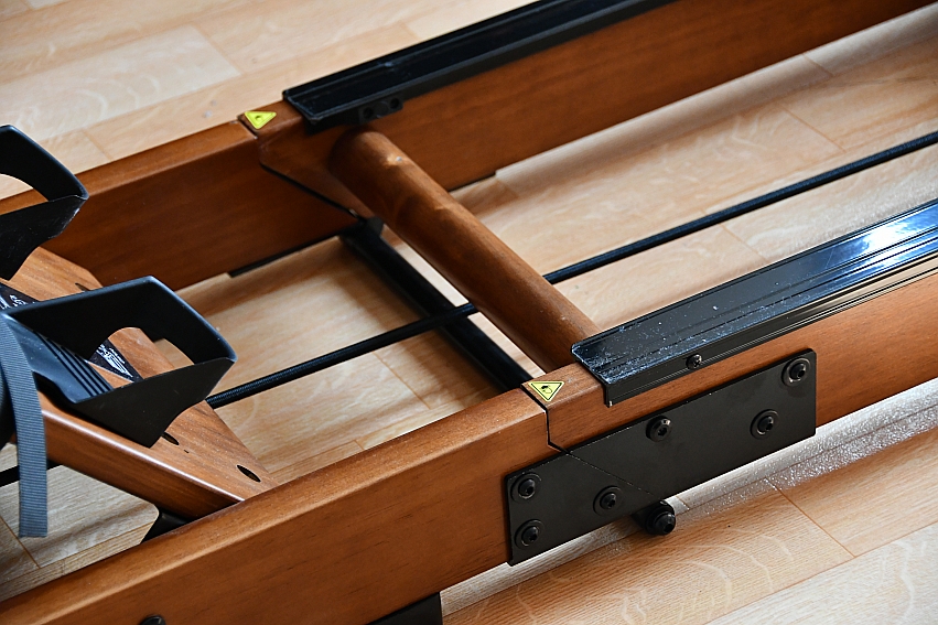 划船机真的有效果吗,划船机真的有用吗