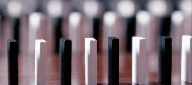 华尔街狼人·金融危机点炮者·*哈梭**狂魔·韩国岳云鹏·比尔黄