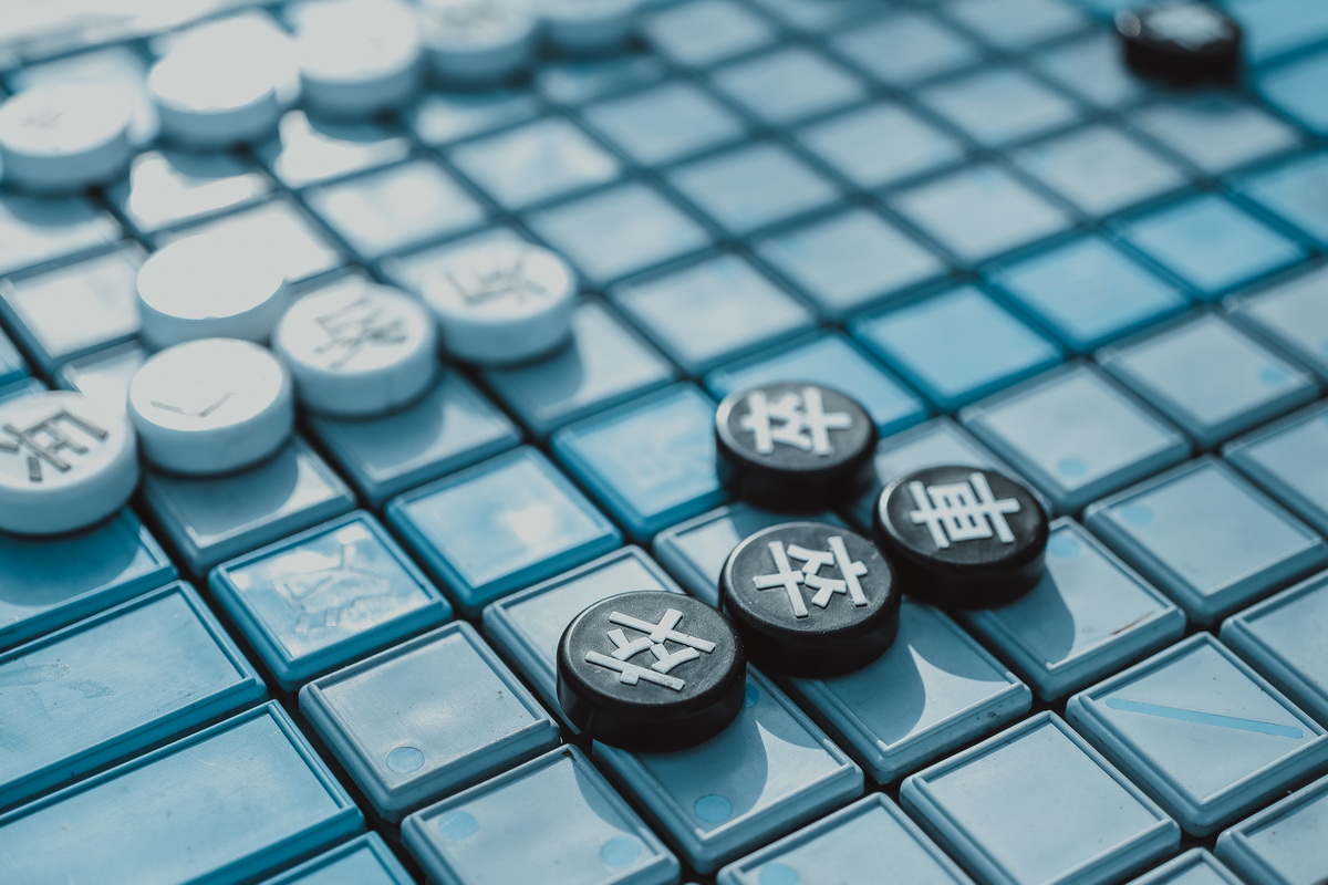 eosm6鐢昏川,eosm6鏍峰紶