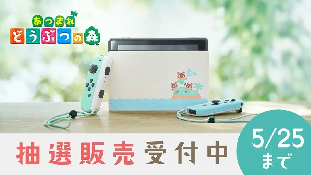 国产游戏宝可梦,山寨版宝可梦国产游戏