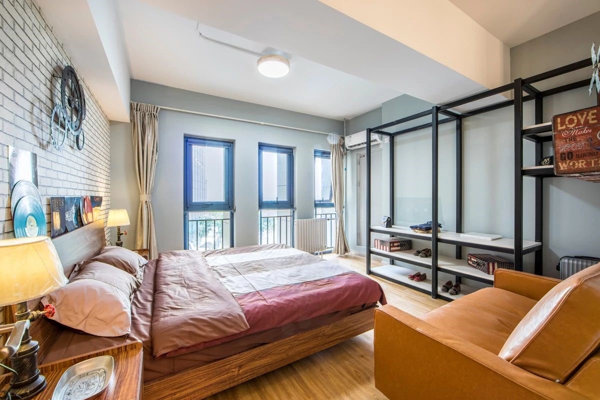 昌平未来五年的发展,昌平未来五年