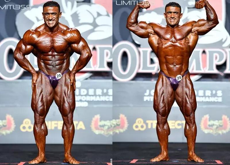 2019中国奥赛回放,2019年北京奥赛全过程