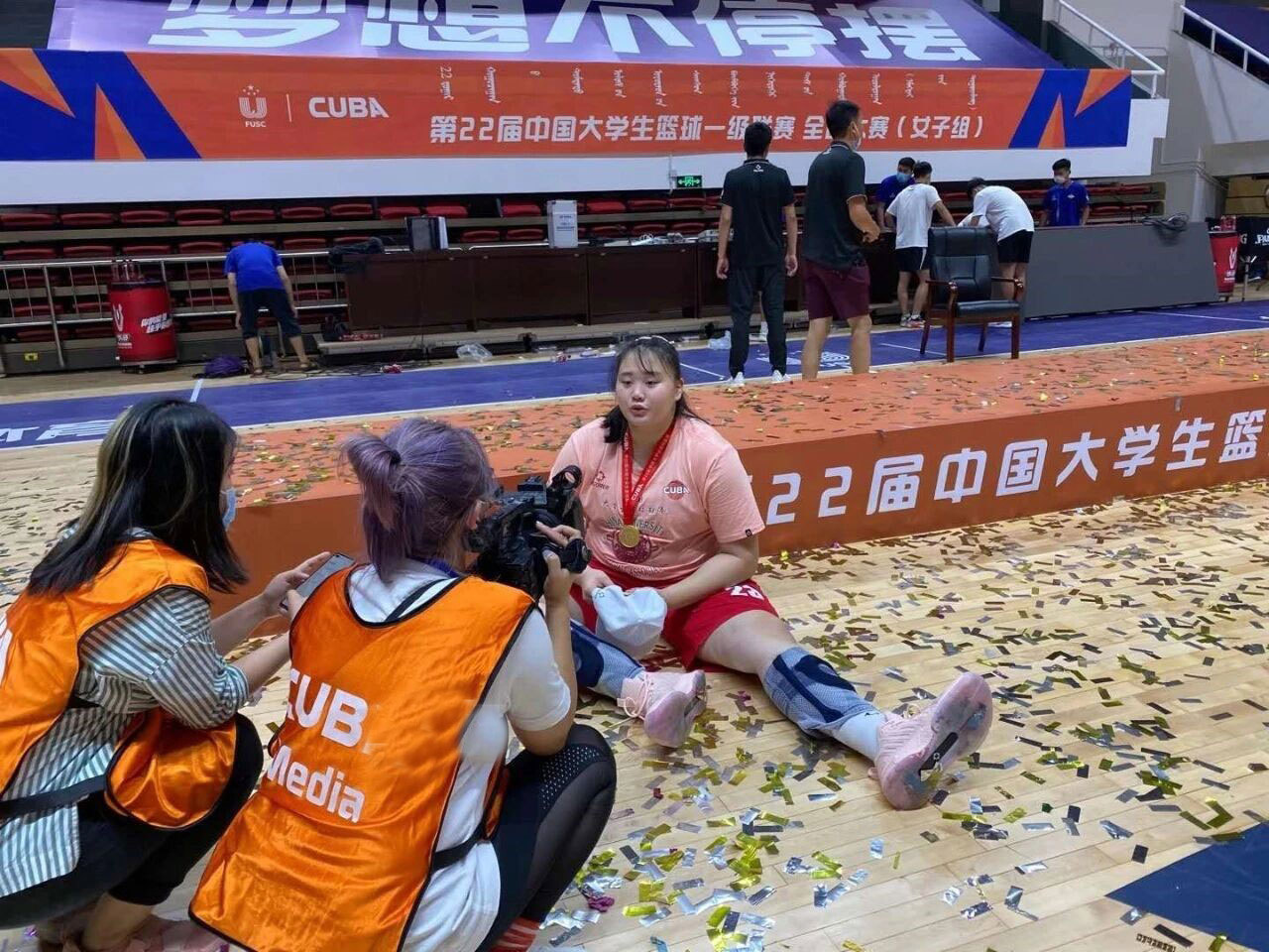 刘禹彤奥尼尔电影,刘禹彤奥尼尔完整版