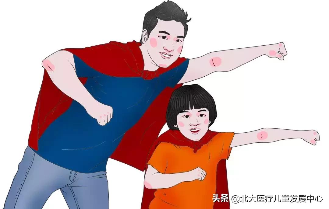 自闭症患者的故事视频,自闭症患者的一个故事