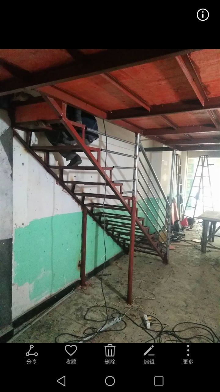 如何走出迷茫找到自己的创业方向,你有没有想过创业的方向