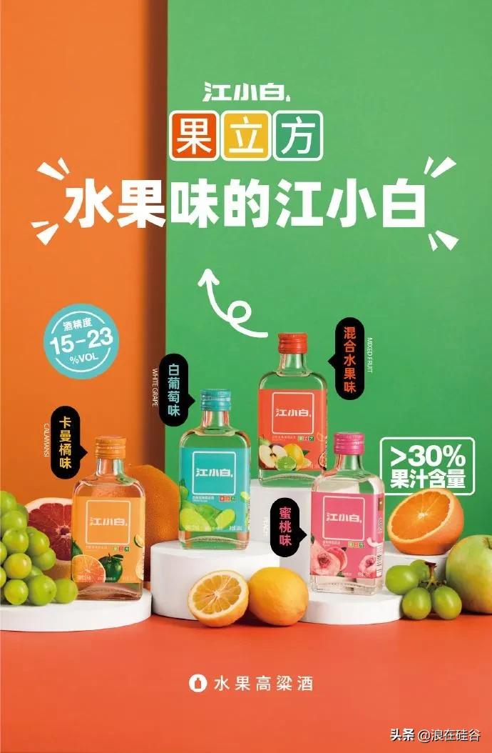 年轻人的社交产品,年轻人的社交不再是只有喝酒唱歌